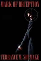 Mark of Deception 145369546X Book Cover