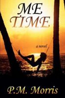Me Time 1425959369 Book Cover