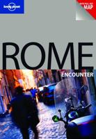 Rome Encounter 1741796814 Book Cover