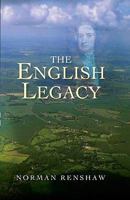 The English Legacy 1846243319 Book Cover