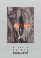 Baradla Cave 8086264475 Book Cover