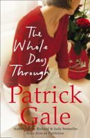 The Whole Day Through 0007306016 Book Cover
