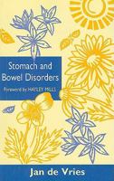 Stomach and Bowel Disorders 1851585346 Book Cover