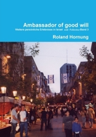 ambassador-3 1471793044 Book Cover