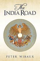 The India Road 1440162212 Book Cover