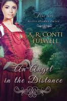 An Angel in the Distance 1621358372 Book Cover