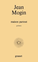 Maisons partout 2246369819 Book Cover