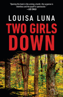 Two Girls Down 0525433759 Book Cover