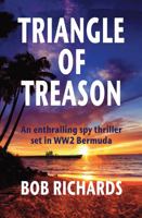 Triangle of Treason 1648370500 Book Cover