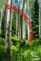 Body from the Sky 1484923383 Book Cover