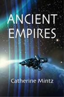 Ancient Empires 0983958920 Book Cover
