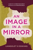An Image in a Mirror 1990253911 Book Cover