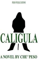 Caligula 1530578019 Book Cover