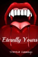 Eternally Yours 1541267680 Book Cover
