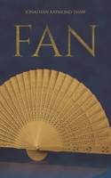 Fan 1528947142 Book Cover