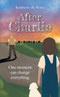 After Charlie 1038370116 Book Cover