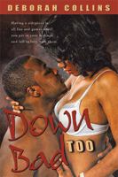 Down Bad Too 1503559580 Book Cover