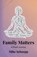 Family Matters 1667804219 Book Cover