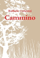 Cammino 1291945164 Book Cover