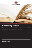 Coaching social (French Edition) 6630301188 Book Cover