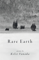 Rare Earth 164662162X Book Cover