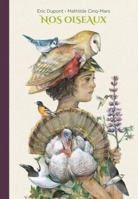 Nos oiseaux 2925059082 Book Cover