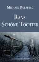 RANS SCHÖNE TOCHTER 3746956854 Book Cover