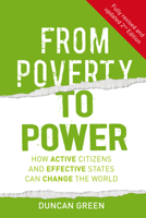 From Poverty to Power 0855985933 Book Cover