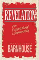 Revelation 1597510203 Book Cover