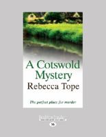 A Cotswold Mystery