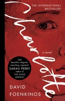Charlotte 1468312766 Book Cover