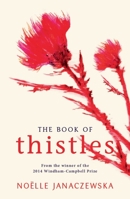 The Book of Thistles 1742588042 Book Cover