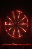 Enter Madness B0GF43H9JK Book Cover