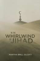 In the Whirlwind of Jihad 0870032593 Book Cover