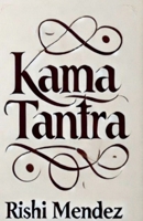 Kama Tantra B0DY4JY1LK Book Cover