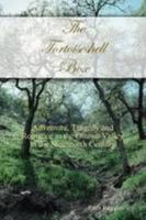 The Tortoiseshell Box 0557021049 Book Cover