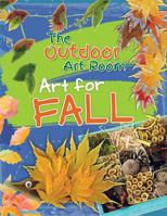 Art for Fall 1508194173 Book Cover