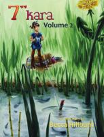 7 Inch Kara 1735567825 Book Cover