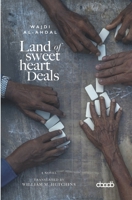 Land of Sweetheart Deals 1788711017 Book Cover