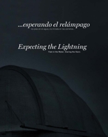 Ale de la Puente: Expecting the Lightning: Feet in the Water, Staring 8417141049 Book Cover