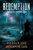 Redemption 1682250024 Book Cover