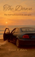 The Dawn B0G43Y9MLZ Book Cover