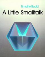 A Little Smalltalk 0201106981 Book Cover