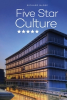 FIVE STAR CULTURE 196174922X Book Cover