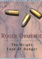 The Bright Face of Danger 0094737800 Book Cover