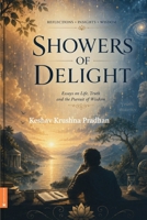Showers of Delight B0H8459J9F Book Cover