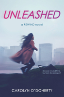 Unleashed 1629798150 Book Cover