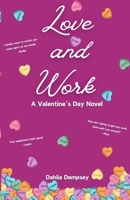 Love and Work B0F1ZLPVZV Book Cover