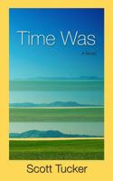 Time Was 1533225168 Book Cover