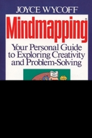 Mindmapping, Yn 042512780X Book Cover